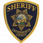 leavenworth county sheriff civil process.